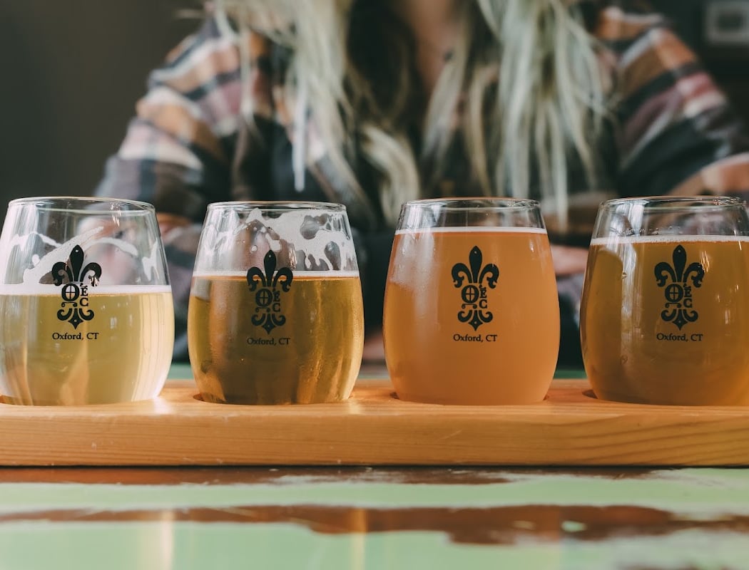 OEC Brewing 3